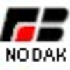 NI Holdings logo