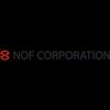 NOFCF logo