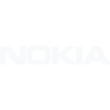 Nokia Oyj logo