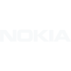 Nokia Oyj logo