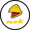 Nok Airlines Public Company Limited