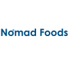 NOMD company logo
