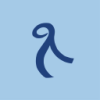 Norse Atlantic ASA