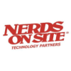 Nerds on Site Inc.