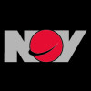 NOV logo