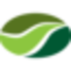 SERVICENOW, INC. logo