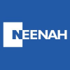 Neptune Insurance Holdings logo