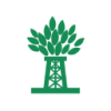 NPK International logo