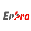 EnPro Inc. logo