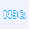 NPSGF logo