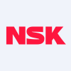 NPSKF logo