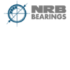 NRB Bearings Limited