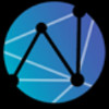 NeuroBo Pharmaceuticals Inc