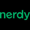 NRDY logo