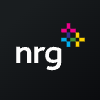 NRG logo