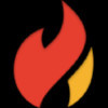 NRIX logo