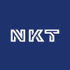 NRKBF logo