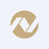 Norsemont Mining Inc.