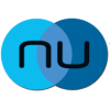 NRRWF logo
