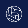 Tidal ETF Trust - Aztlan North America Nearshoring Stock Selection ETF