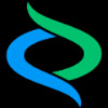 NeuroSense Therapeutics logo