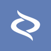 NeuroSense Therapeutics Ltd - Warrants (09/11/2026)