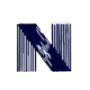 North European Oil Royalty Trust - Unit