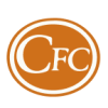 National Rural Utilities Cooper logo