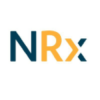 NRX Pharmaceuticals- Warrants (24/05/2026)