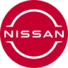Nissan Motor Co., Ltd. logo