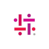 Insight Enterprises logo