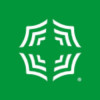 Insperity logo