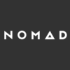 Nomad Royalty Company Ltd