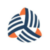 NextSource Materials Inc.