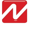 NAPCO Security Technologies Inc