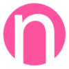 NSTG company logo