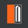 NSTS Bancorp logo