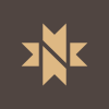 Northern Star Resources Limited