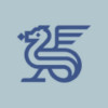 The Bank of N.T. Butterfield & Son logo