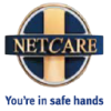Netcare Limited