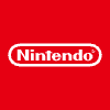 Nintendo Co. Ltd - ADR