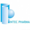 Intec Pharma