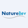 Nova Tech Enterprises, Inc.