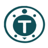 Tortoise Midstream Energy Fund Inc