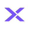 Nutanix, Inc. logo
