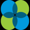 NTRA logo