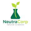 Neutra Corp.