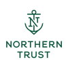 NTRS company logo