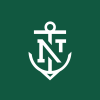 NTRSO logo