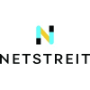 NTST logo